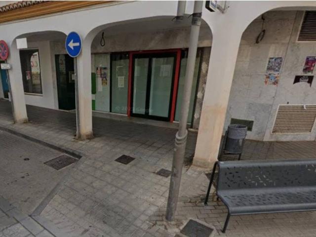 Local Comercial en venta en Comarca de la Vega de Granada, Andalucía