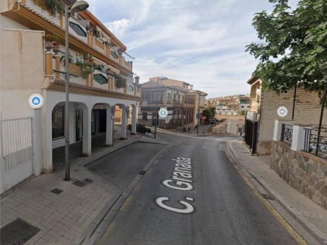 Local Comercial en venta en Comarca de la Vega de Granada, Andalucía