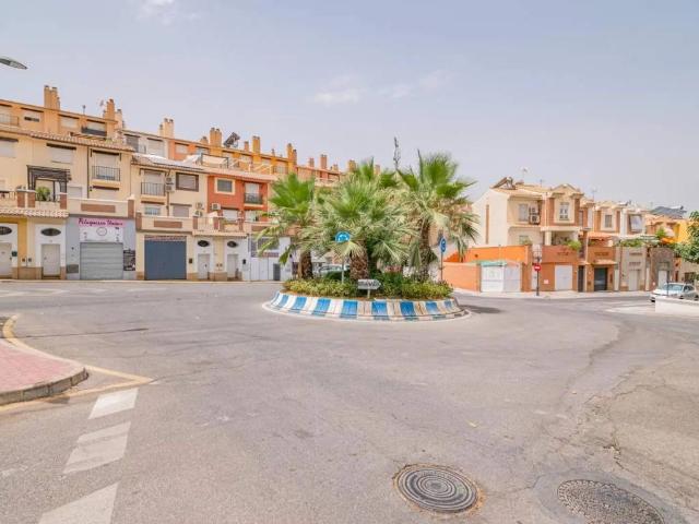 Local Comercial en venta en Comarca de la Vega de Granada, Andalucía