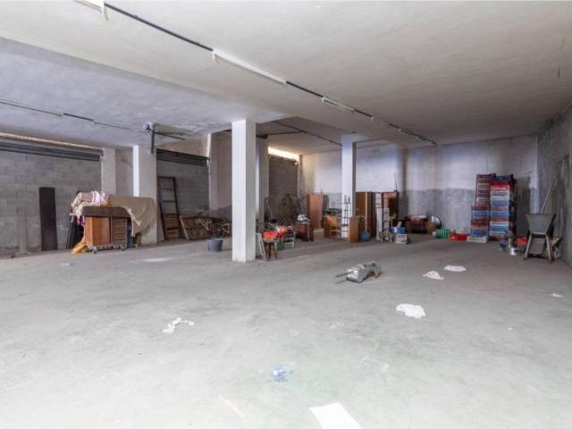 Local Comercial en venta en Comarca de la Vega de Granada, Andalucía