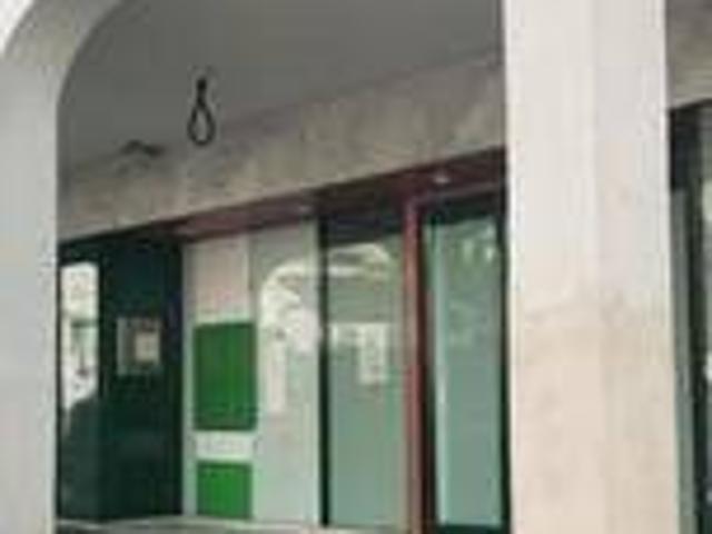 Local Comercial en venta en Comarca de la Vega de Granada, Andalucía