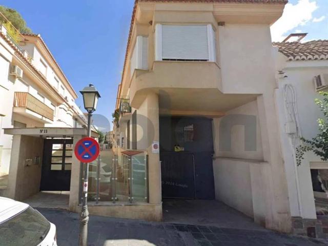 Local Comercial en venta en Huétor Vega Local Comercial en venta en Huétor Vega