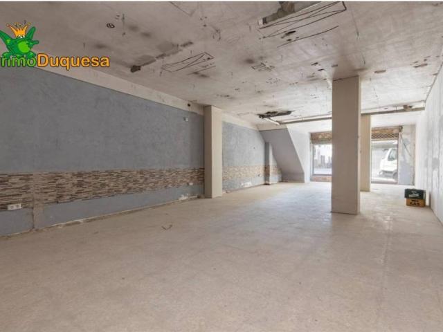 Local Comercial en venta en Comarca de la Vega de Granada, Andalucía