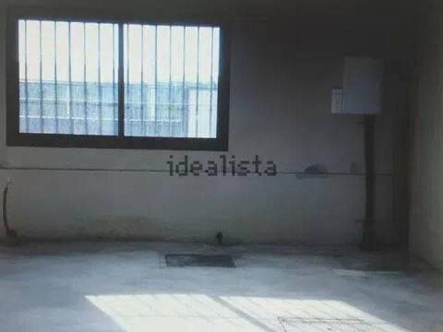 Local Comercial en venta en Huévar Del Aljarafe, Andalucía