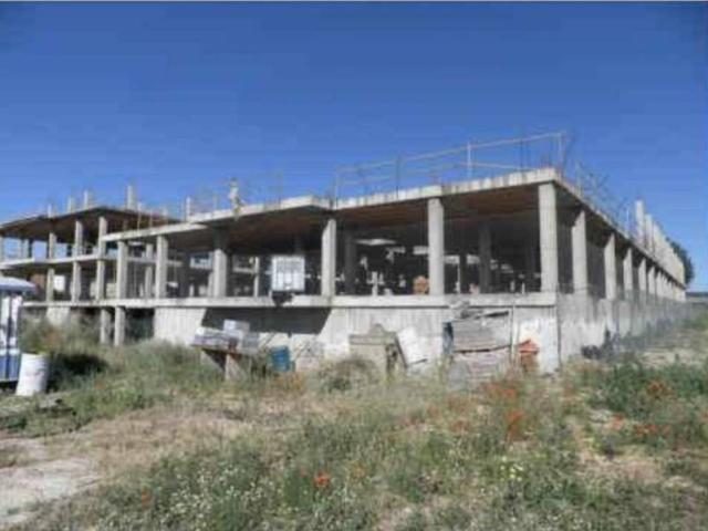 Local Comercial en venta en Humanes, Castilla-La Mancha