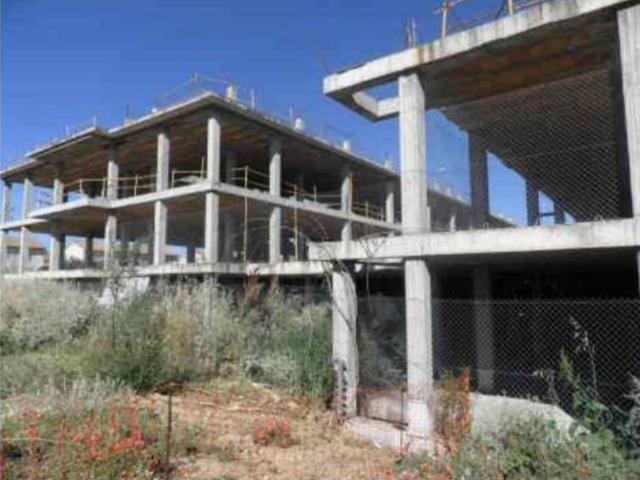Local Comercial en venta en Humanes, Castilla-La Mancha
