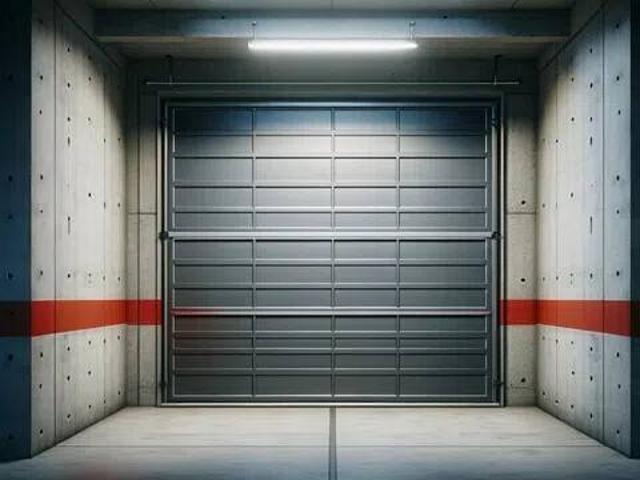 Local Comercial en venta en Humanes, Castilla-La Mancha