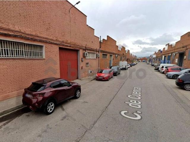 Local Comercial en venta en Humanes de Madrid, Comunidad de Madrid