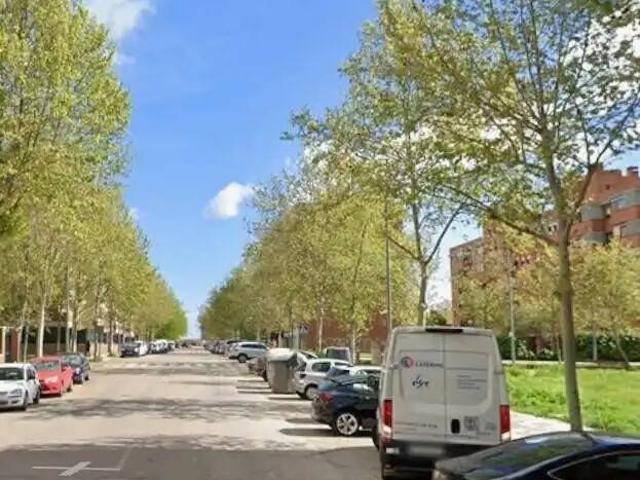 Local Comercial en venta en Humanes de Madrid, Comunidad de Madrid