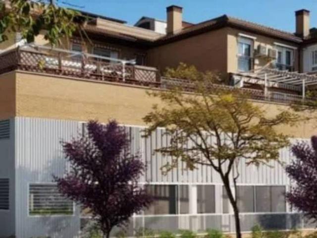 Local Comercial en venta en Humanes de Madrid, Comunidad de Madrid