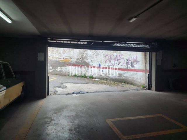 Local Comercial en venta en Humanes de Madrid, Comunidad de Madrid