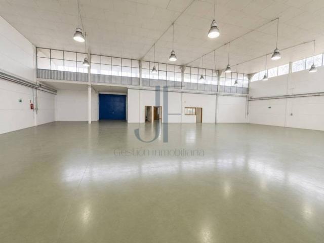 Local Comercial en venta en Humanes de Madrid, Comunidad de Madrid
