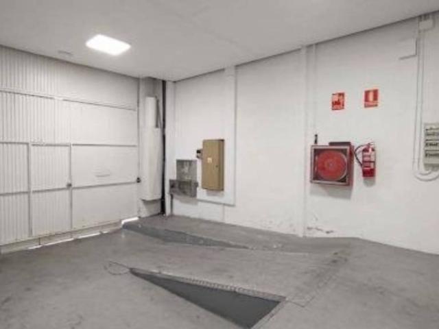 Local Comercial en venta en Humanes de Madrid, Comunidad de Madrid