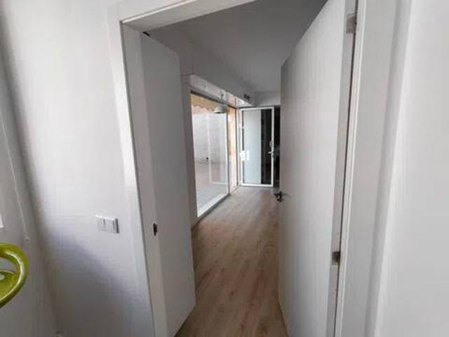Local Comercial en venta en l'Alcoià, Valencia