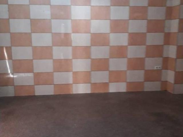 Local Comercial en venta en l'Alcoià, Valencia