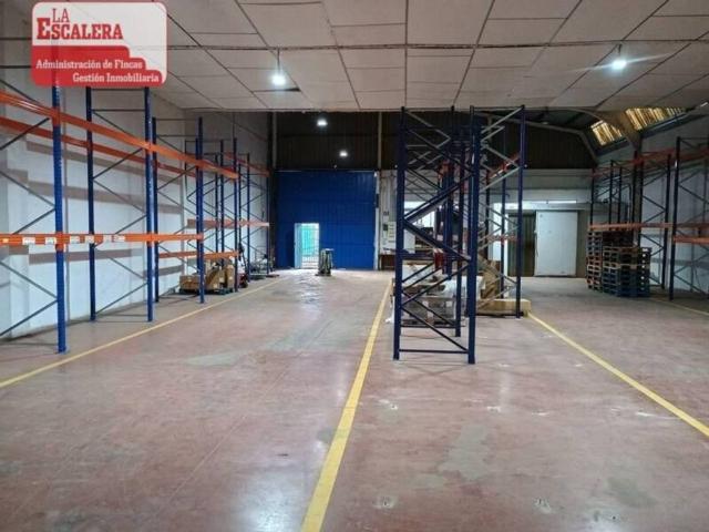Local Comercial en venta en l'Alcoià, Valencia