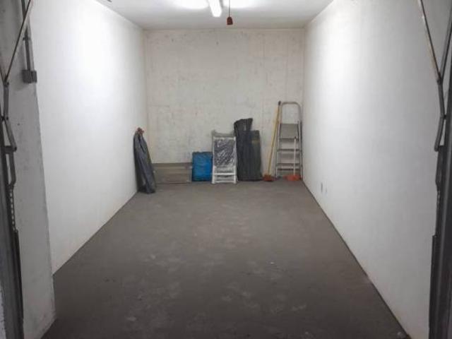 Local Comercial en venta en l'Alcoià, Valencia