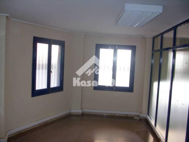 Local Comercial en venta en l'Alcoià, Valencia
