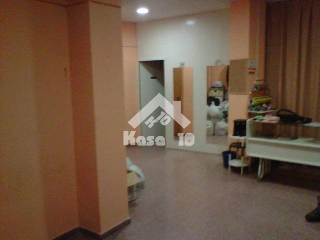 Local Comercial en venta en l'Alcoià, Valencia