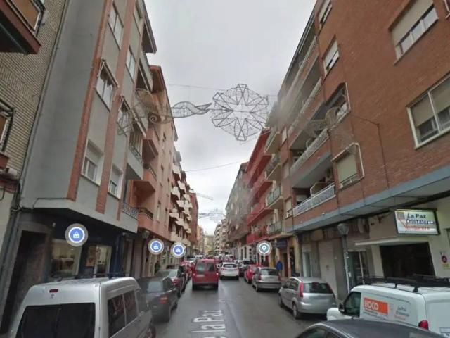 Local Comercial en venta en l'Alcoià, Valencia