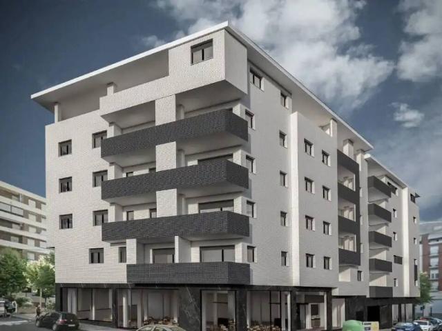 Local Comercial en venta en l'Alcoià, Valencia