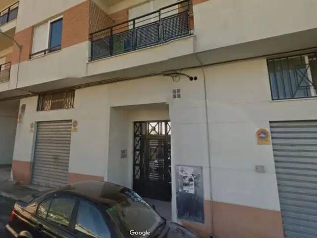 Local Comercial en venta en l'Alcoià, Valencia