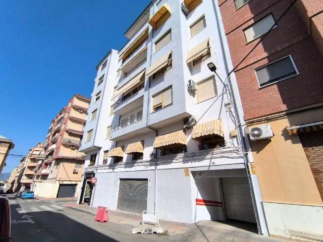 Local Comercial en venta en l'Alcoià, Valencia