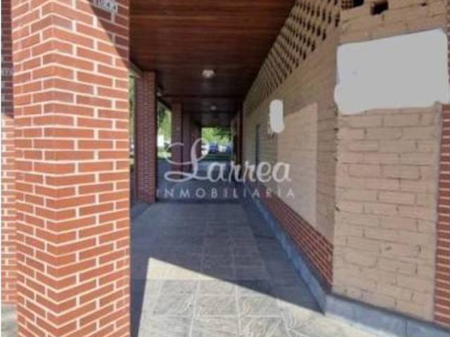 Local Comercial en venta en Igorre, Guipúzcoa