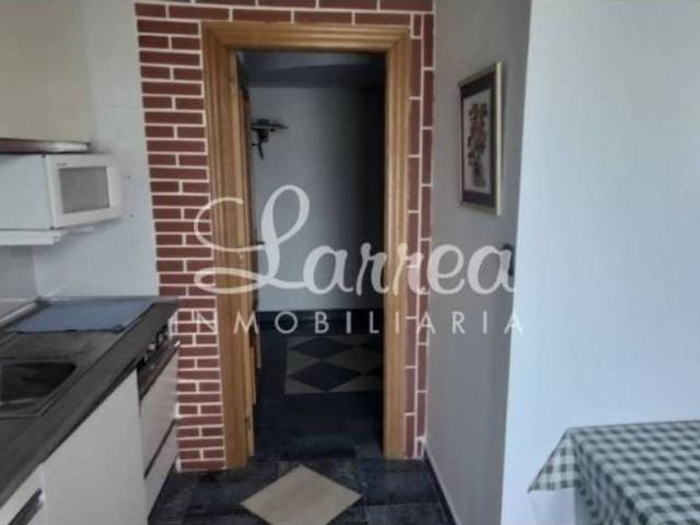 Local Comercial en venta en Igorre, Guipúzcoa
