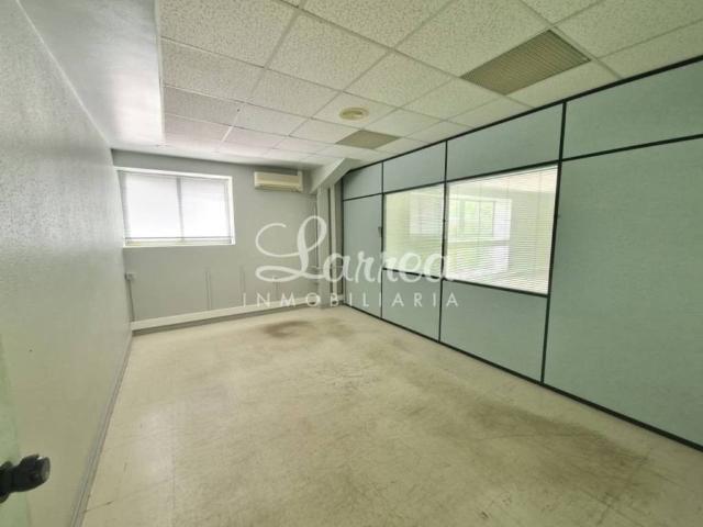 Local Comercial en venta en Igorre, Guipúzcoa