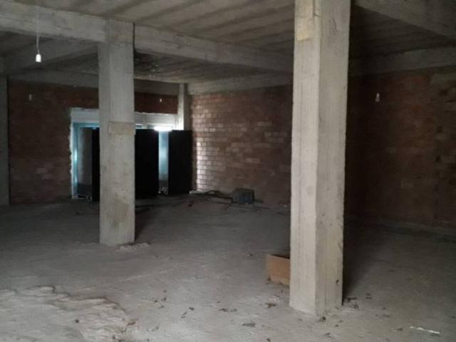 Local Comercial en venta en Igorre, Guipúzcoa