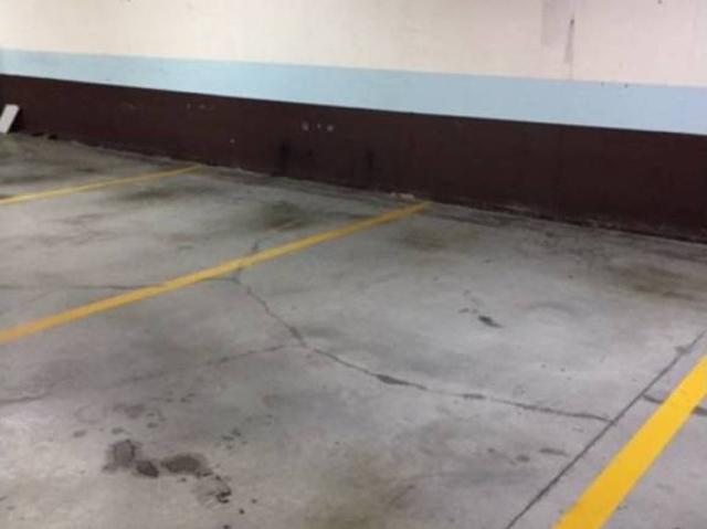 Local Comercial en venta en Igorre, Guipúzcoa