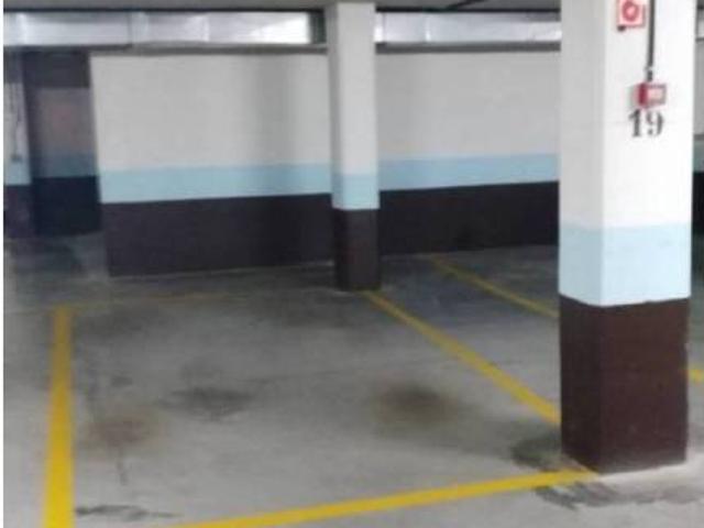 Local Comercial en venta en Igorre, Guipúzcoa