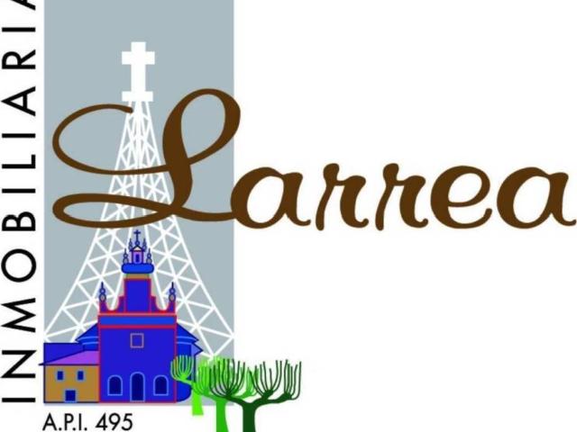 Local Comercial en venta en Igorre, Guipúzcoa