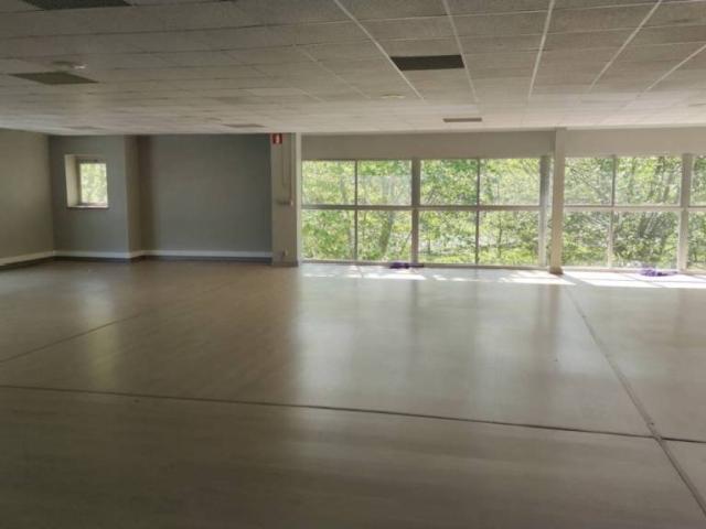 Local Comercial en venta en Igorre, Guipúzcoa