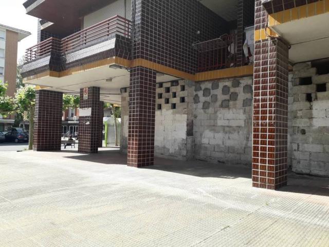 Local Comercial en venta en Igorre, Guipúzcoa