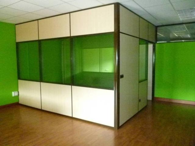 Local Comercial en venta en Igorre, Guipúzcoa