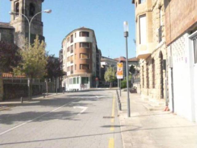 Local Comercial en venta en Igorre, Guipúzcoa