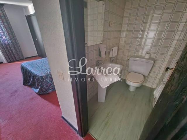 Local Comercial en venta en Garbe, Igorre