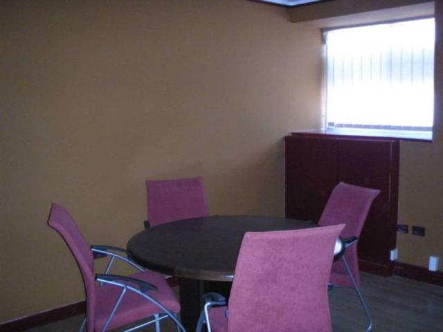 Local Comercial en venta en Igorre, Guipúzcoa