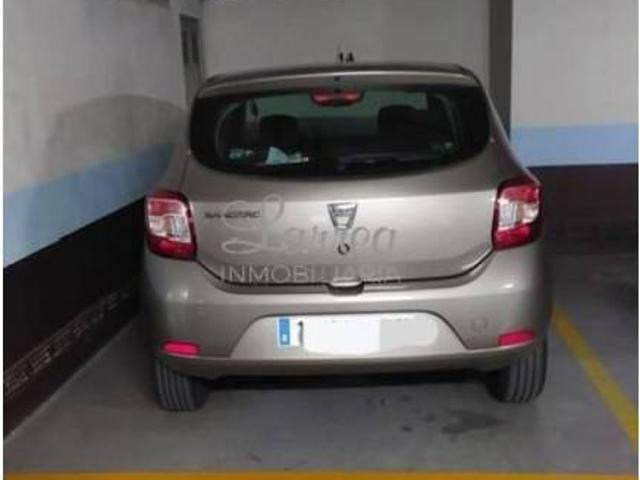 Local Comercial en venta en Igorre, Guipúzcoa
