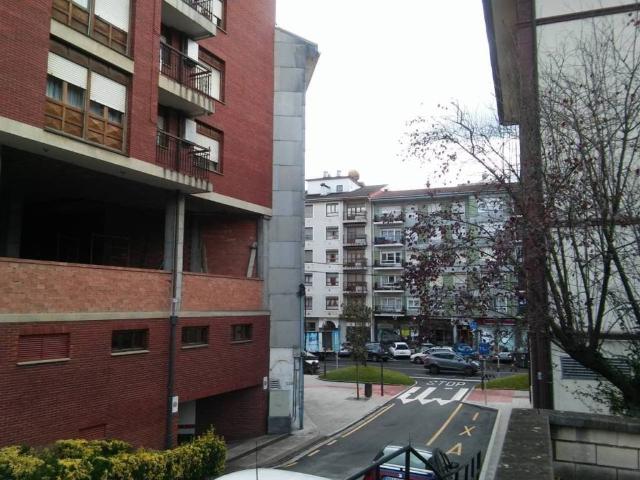 Local Comercial en venta en Igorre, Guipúzcoa