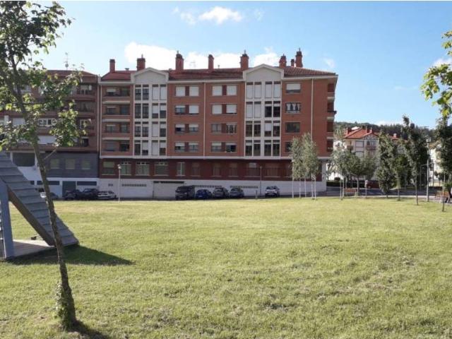 Local Comercial en venta en Igorre, Guipúzcoa