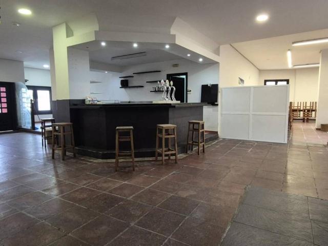 Local Comercial en venta en Igorre, Guipúzcoa