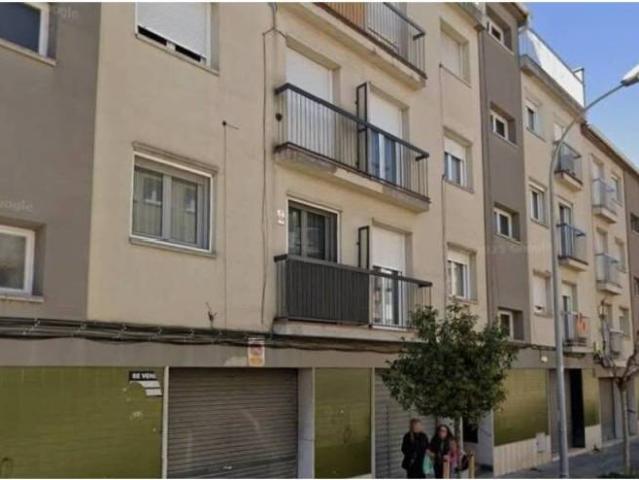 Local Comercial en venta en Anoia, Catalunya