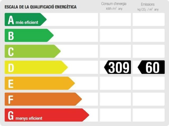 Local Comercial en venta en Anoia, Catalunya
