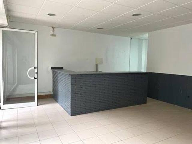 Local Comercial en venta en Anoia, Catalunya