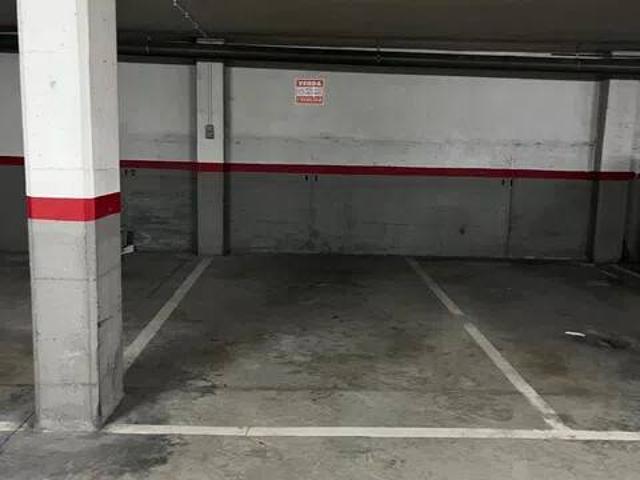 Local Comercial en venta en Anoia, Catalunya