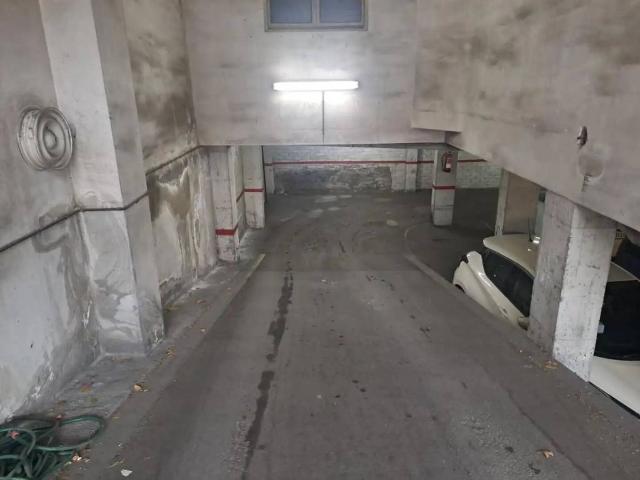 Local Comercial en venta en Anoia, Catalunya