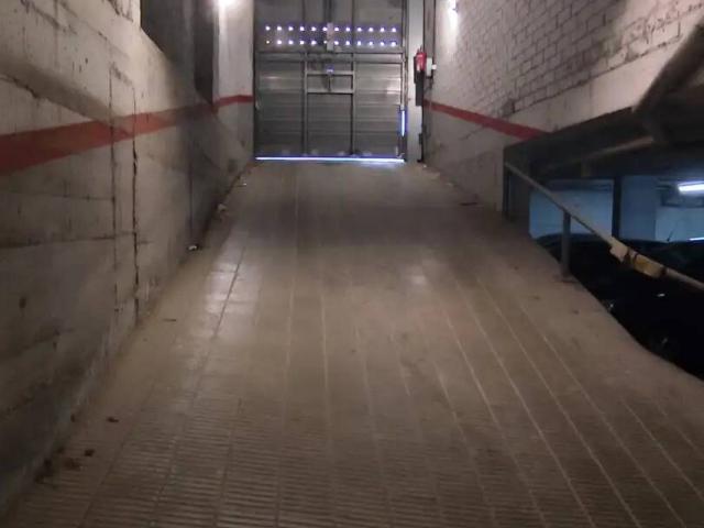 Local Comercial en venta en Anoia, Catalunya